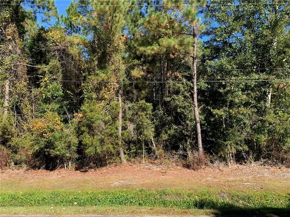 0 E Violet St, Lacombe, LA 70445