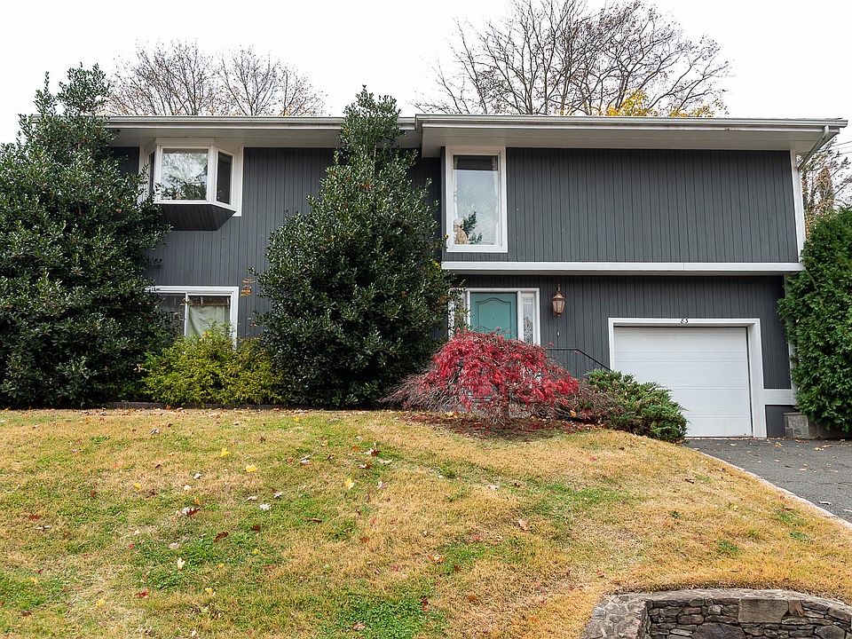 1st image of 83 Edgepark Road