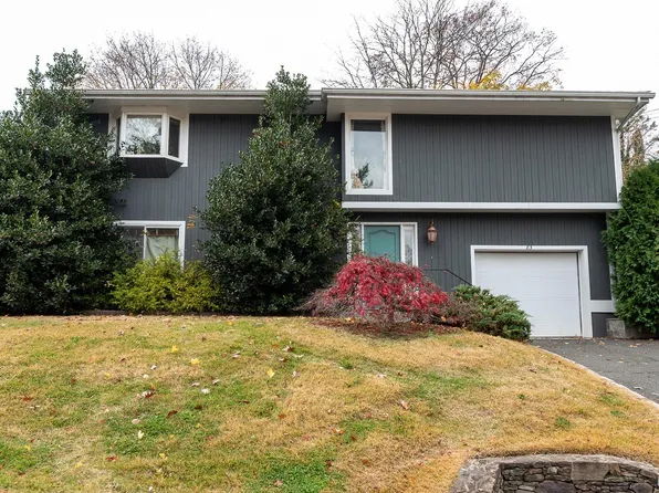 83 Edgepark Road, White Plains, NY 10603