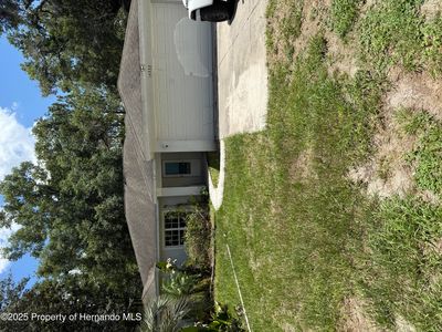 14332 Sorrel St, Brooksville, FL, 34614