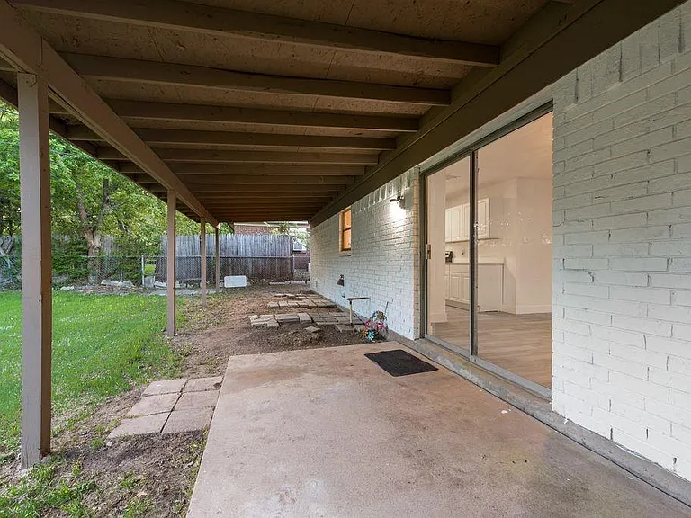 6048 Hillcrest Dr — Photo 24