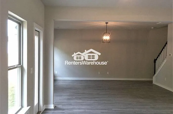 224 Cotton Bayou Dr — Photo 4