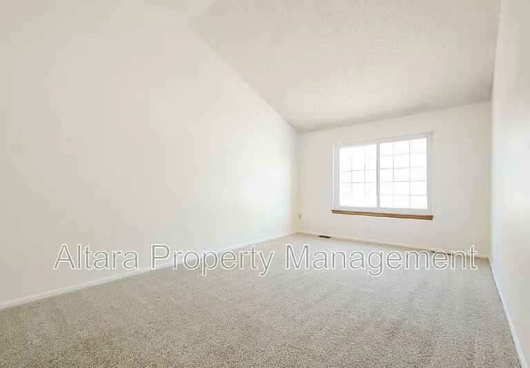 10041 E Mexico Ave — Photo 6