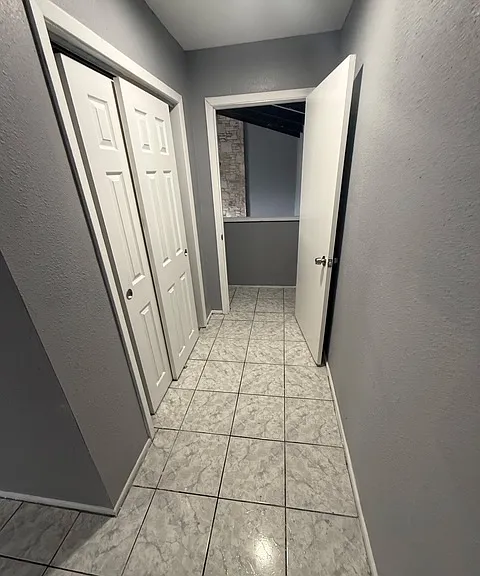 5318 Costa Mesa St — Photo 10