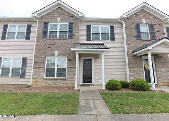 2nd image of 116 Chandler Dr APT F