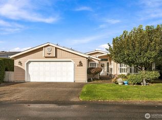 1937 Cranberry Ln SE, Olympia, WA 98503