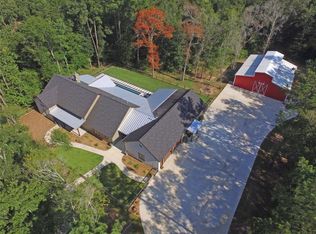 85 Plum Grove Rd, New Caney, TX 77357