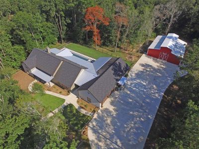 85 Plum Grove Rd, New Caney, TX, 77357