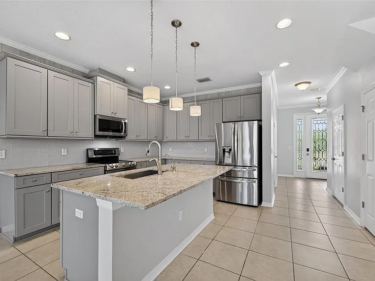 8108 Muddy Pines Pl #8108 — Photo 52