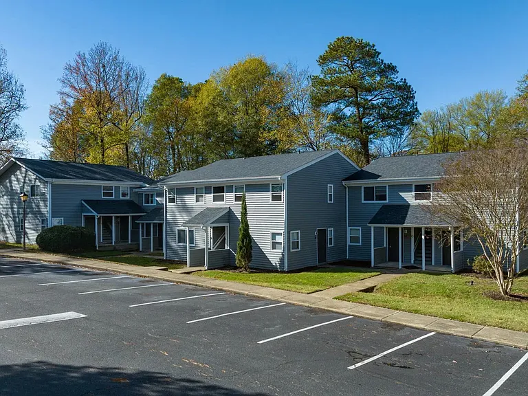 6434 Elkhardt Rd #K — Photo 11