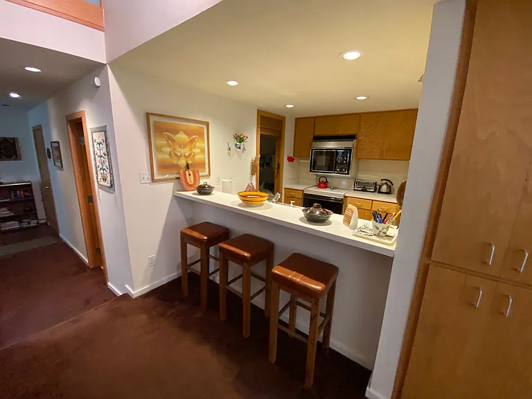 4552 Meadow Dr #4 — Photo 4