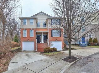 3252 Berwyn Pl, Cincinnati, OH