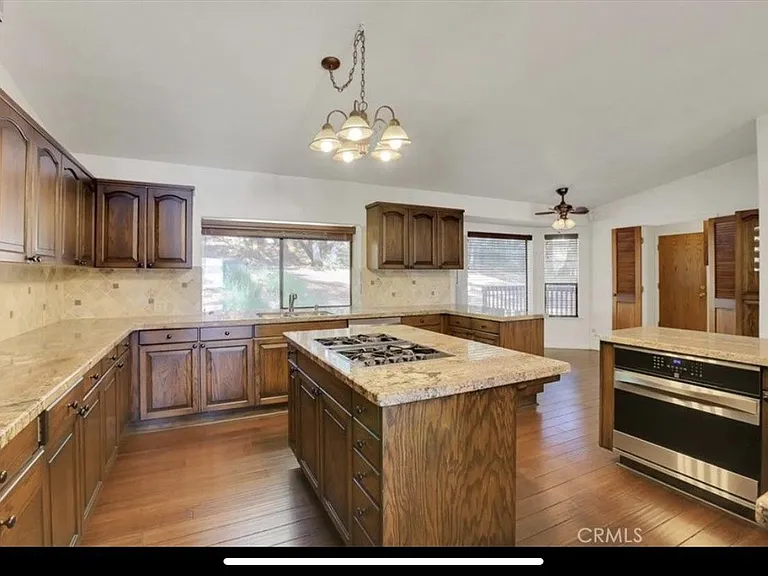 11696 Lower Colfax Rd — Photo 5