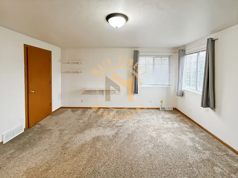 466 S Good Hope Rd — Photo 19