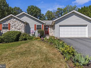 131 Litchfield Rd, Harrisburg, PA 17112