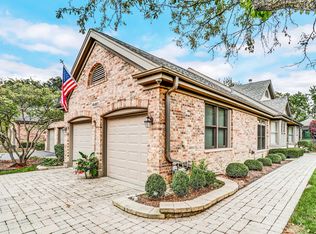 14405 Crystal Tree Dr, Orland Park, IL