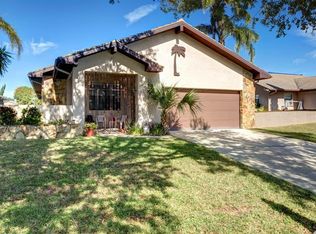 6225 Spoonbill Dr, New Port Richey, FL 34652