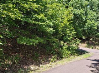 1321 Little John Dr, Marthasville, MO 63357