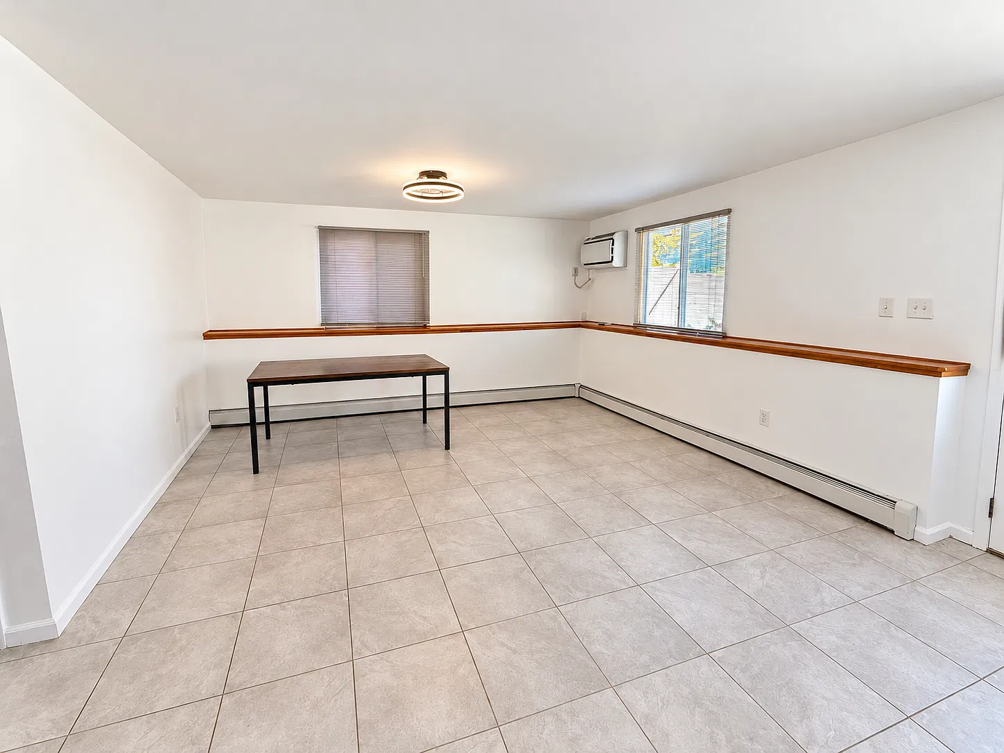 2 bed, $3,000 — Photo 2