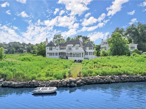 Westport CT Real Estate - Westport CT Homes For Sale | Zillow