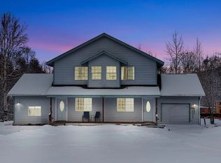 1501 W Vaunda Ave, Wasilla, AK 99654