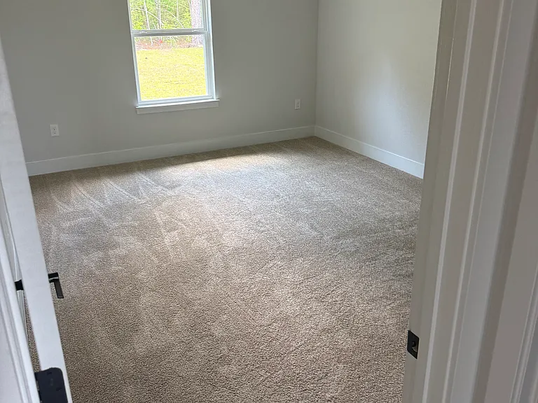5369 Hidden Pines Cir — Photo 5