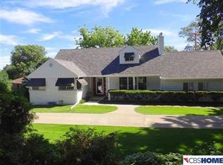 2627 S 99th Ave, Omaha, NE 68124