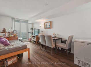 215 Sherway Gardens Rd #1111, Toronto, ON