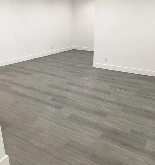 1118 S Holt Ave #5 — Photo 1