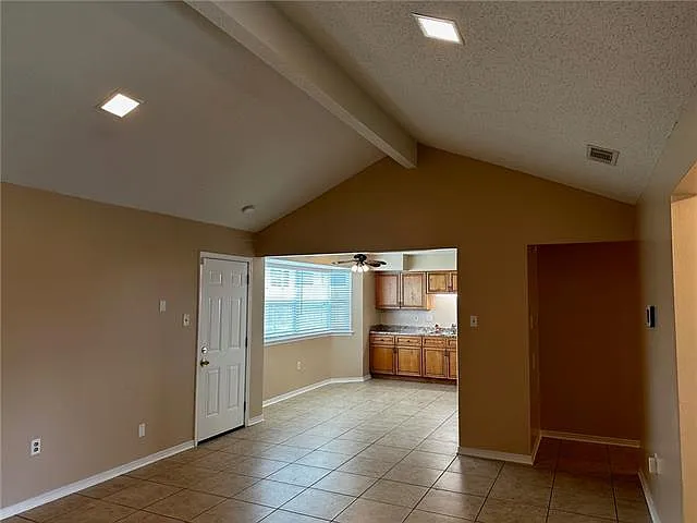 5300 Alpaca Dr — Photo 3