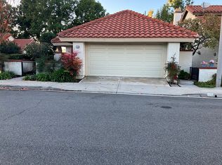 28 Fabriano, Irvine, CA 92620