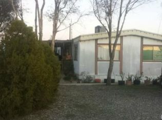 23431 Mountain Ave, Perris, CA 92570