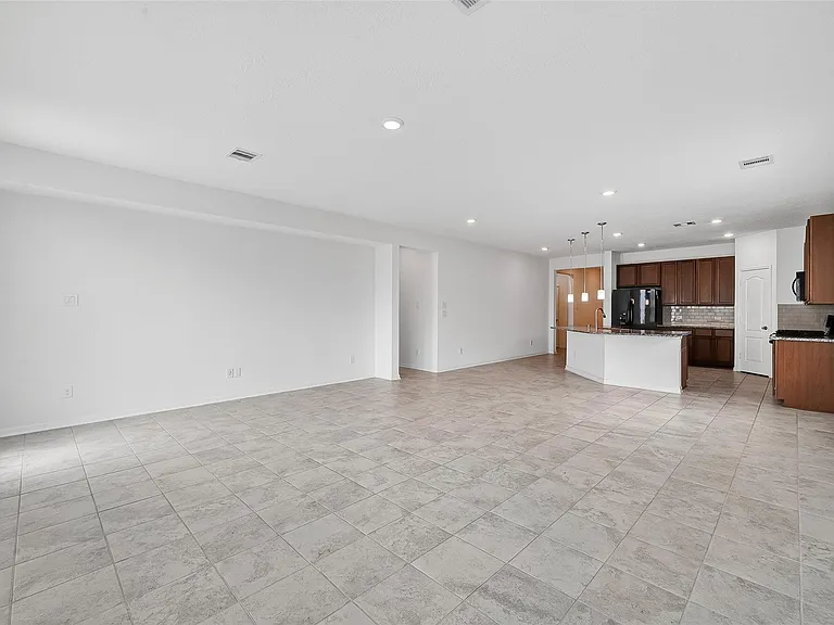 25611 Reign Wayman Ct — Photo 23