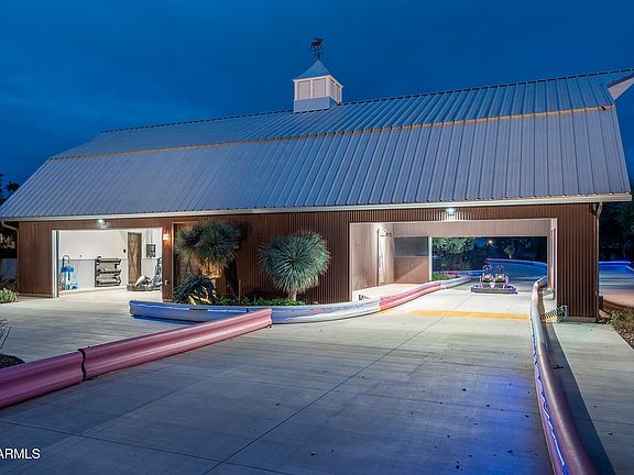 135th image of this home