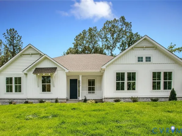 13219 Killbarney Dr, Chesterfield, VA 23838