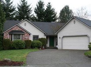 24230 15th Pl SE, Bothell, WA 98021
