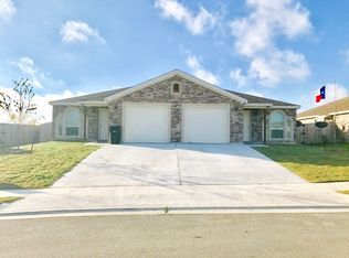 3713 John Chisholm Loop APT B, Killeen, TX 76542