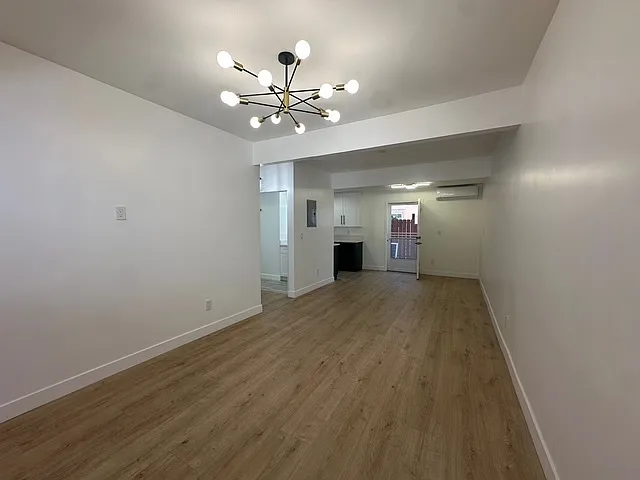 1810 Verdugo Vista Dr #C — Photo 3