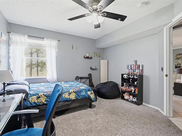 2400 Feather Sound Dr #313 — Photo 14