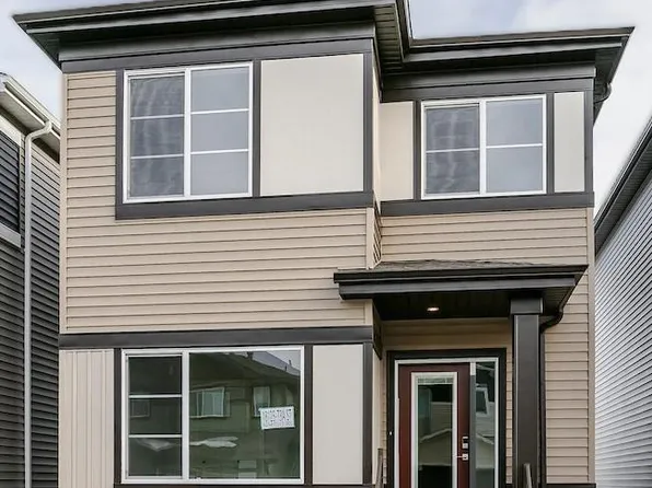 18125 73a St NW, Edmonton, AB T5Z 2X9