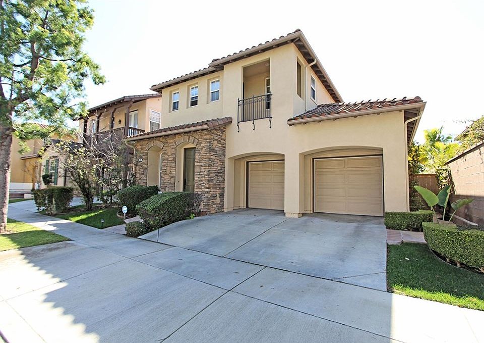 1st image of 26 Carpenteria