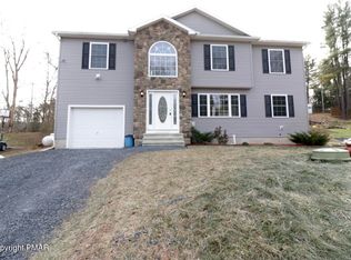 209 W Wilbur Bloom, East Stroudsburg, PA