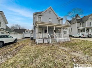 263 Fairmount Ave, Jamestown, NY 14701