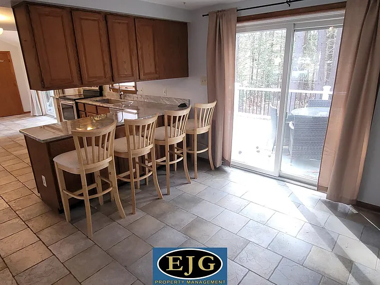 119 Haverhill Rd — Photo 12