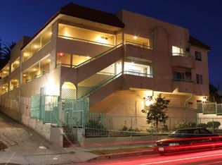 5271 Huntington Dr N #C, Los Angeles, CA 90032