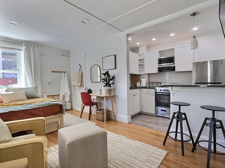 36 State St #3 — Photo 3