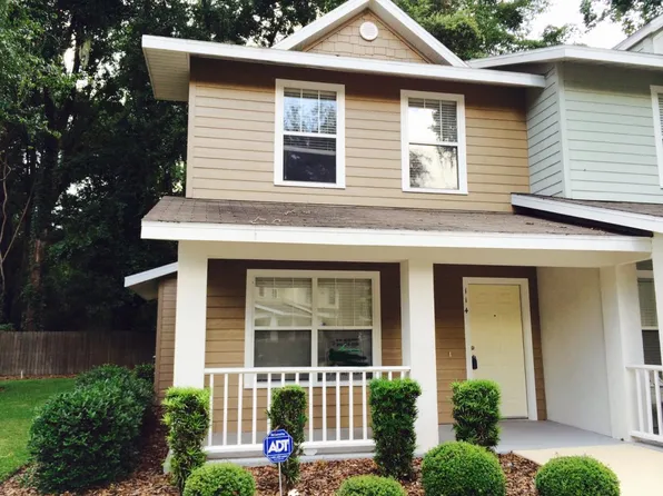 4618 SW 48th Way APT 114, Gainesville, FL 32608