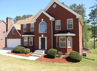 2965 Brannan Rd, Snellville, GA 30039