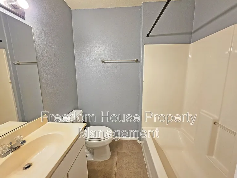 1444 Star Rd #3 — Photo 24
