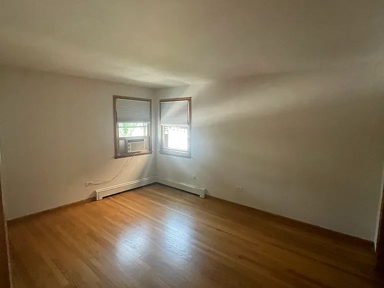 8549 W Bryn Mawr Ave #2N — Photo 7